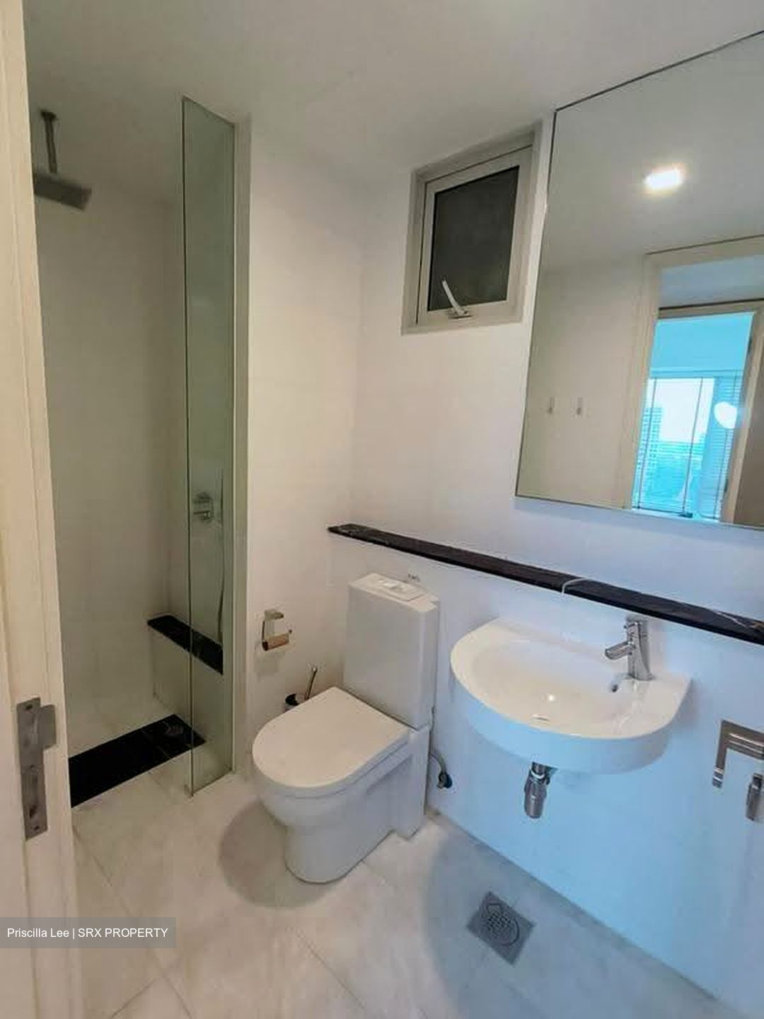 The Centris (D22), Apartment #611190311